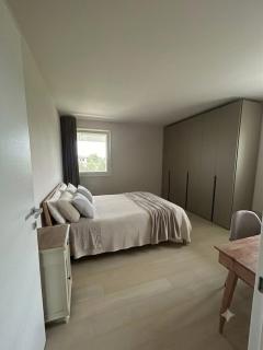 Appartamento Matilde - 3