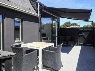 5 star holiday home in Karrebæksminde - 8