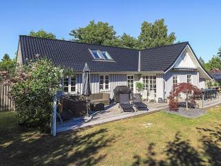 4 star holiday home in Væggerløse - 0