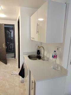 Florenza Khamsin N104 - 1
