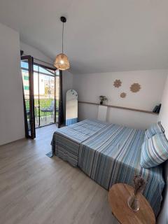 Azure House Velipoja - 5