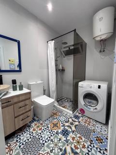 Azure House Velipoja - 3