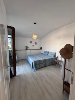 Azure House Velipoja - 1