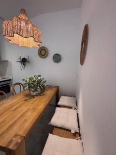 Azure House Velipoja - 7