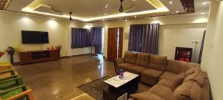white sand villa - 5