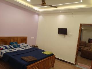 white sand villa - 3