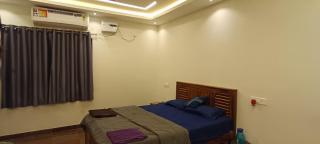 white sand villa - 2