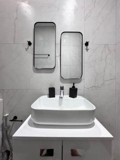 Casa Luma - Boutique Apartment - Central Larnaca - 2