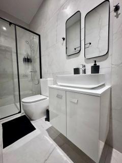 Casa Luma - Boutique Apartment - Central Larnaca - 1