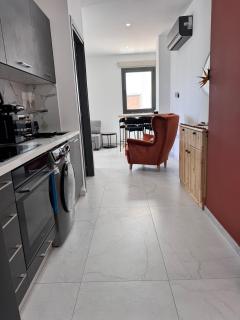 Casa Luma - Boutique Apartment - Central Larnaca - 1