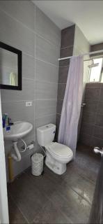 Apartamento Vacacional Girardot - 2