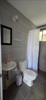 Apartamento Vacacional Girardot - 1