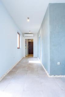 Nice apartment in the center of Varna - 1