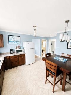 Spectacular Ocean View Bungalow - 9