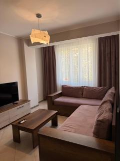 Deni Apartments - 6