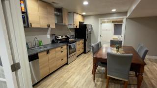Private 3BR Apartment near Silicon Slopes - 6