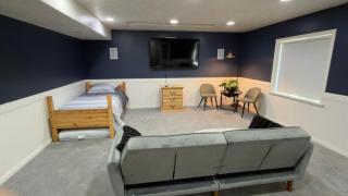 Private 3BR Apartment near Silicon Slopes - 5
