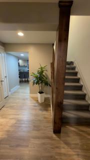 Private 3BR Apartment near Silicon Slopes - 3