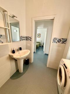 Rigel House - 2