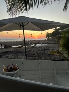 Punta El Zonte - 2