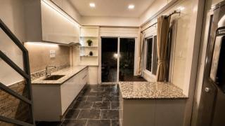 square apartment - 6