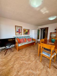 Laurel Somhome - 8