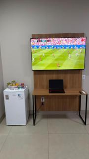 Pousada Italia - 2