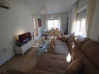 Le paradis de Lynn - 2