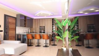 Solea - 2BR Penthouse with Rooftop Jacuzzi & BBQ - 3