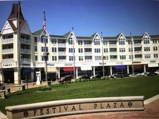 Room for rent in a house booking roommate long branch - 3