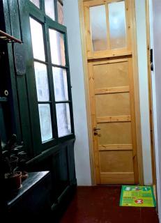 Historic Studio near Opera House, Mtatsminda - 6
