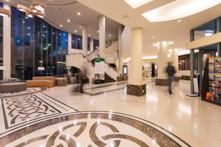 Surfers Paradise 12th Floor 2bed - Mantra Legends - 3