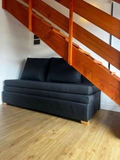SiGNOS Lofts - 8