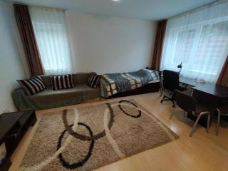 Central cosy quiet apartment by Ani - 3