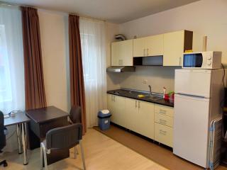 Central cosy quiet apartment by Ani - 2