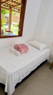 Casa 02 na villa uryah - 6