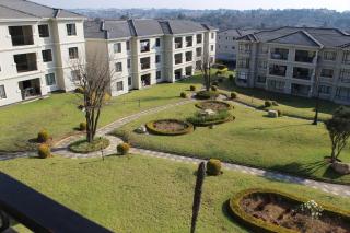 First Gen Cedar Acres Fourways - 7