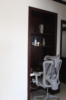 First Gen Cedar Acres Fourways - 2