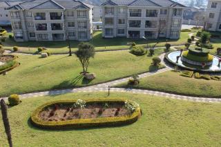 First Gen Cedar Acres Fourways - 1
