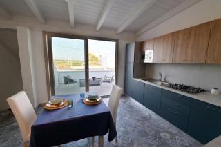 Affaccio sul Mare by Salento Prime - 9