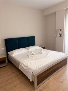 Deni Apartments - 4