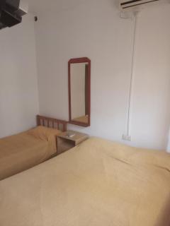 Departamento Los Rosales - 6