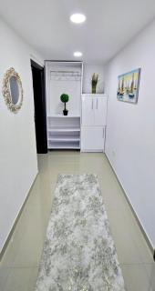 Villa Imperial - 2