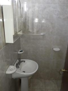 Departamento Los Rosales - 1