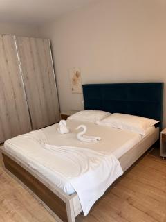 Deni Apartments - 5