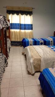 Plaza Hostal Salta - 4
