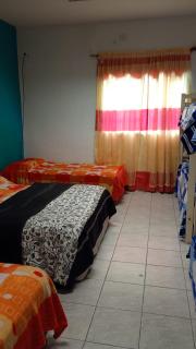Plaza Hostal Salta - 5