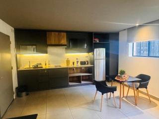 Essenz Loft - 7