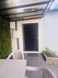 Essenz Loft - 6