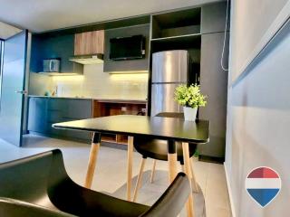 Essenz Loft - 2
